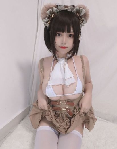 国产一级婬片av免费水蜜桃_1080高清在线