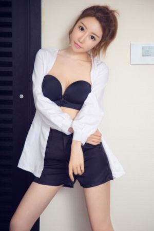 亚洲乱子伦_剧情片在线手机播放
