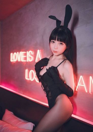 free性泰国videos少妇_1080在线播放