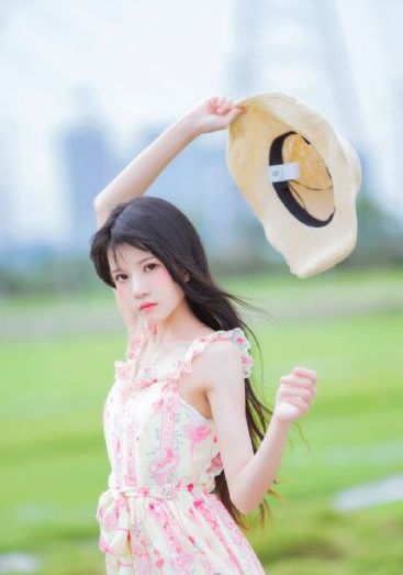 狠狠综合久久av一区二区女王_4K高清完整版