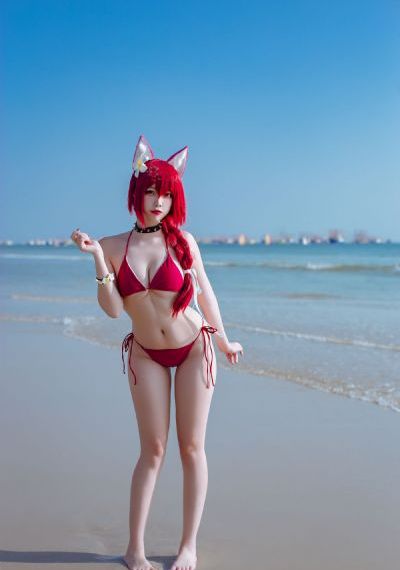 欧洲熟妇色xxxxx欧美老妇伦_高清高清完整版播放