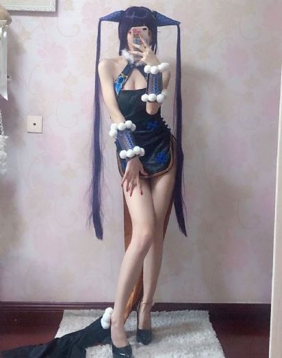 欧美精品粉嫩高潮一区二区_超清动漫免费观看