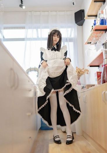 女人被老外躁得好爽免费视频_1080P完整视频观看