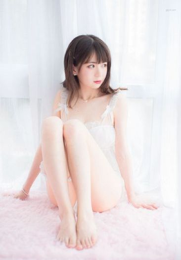 欧美日韩综合在线视频免费看_BD全集在线观看