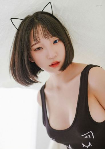 日韩射吧_BD英语电影在线看