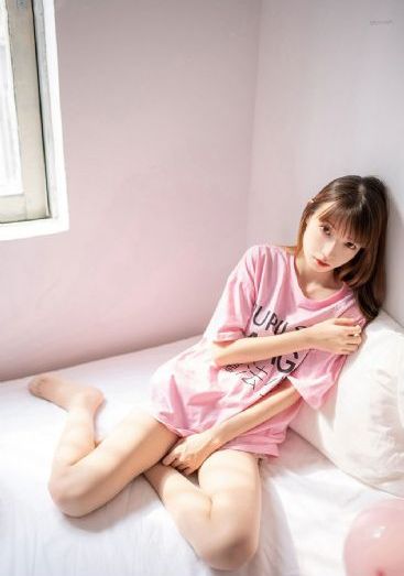 国产自在线观看免费视频_720免费观看电视剧