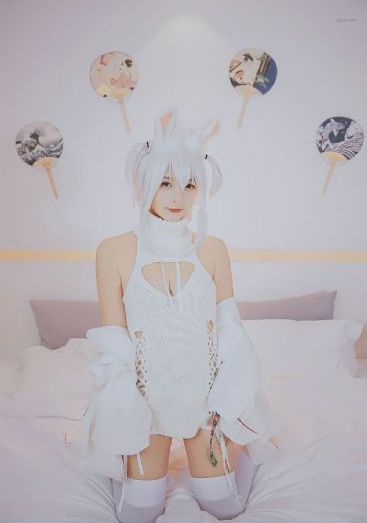 神马午夜国产精彩一区二区_720电影完整版