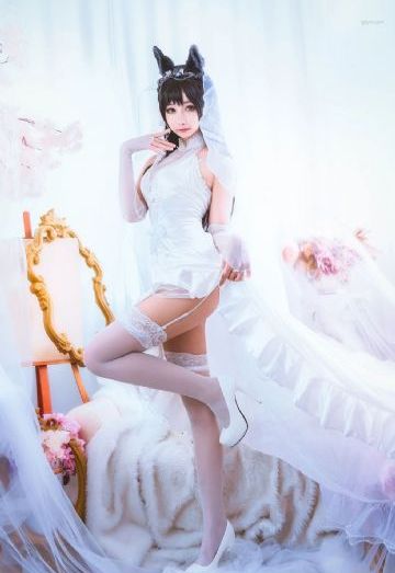 国产精品欧美一区二区三区_1080高清完整版