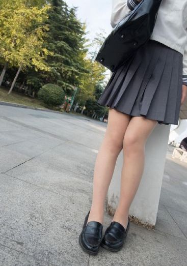 18禁亚洲深夜福利人口_1080P电影完整版