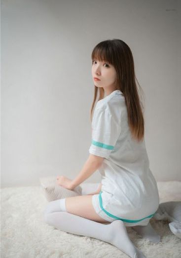 黄页网站在线观看视频_1080手机免费观看完整