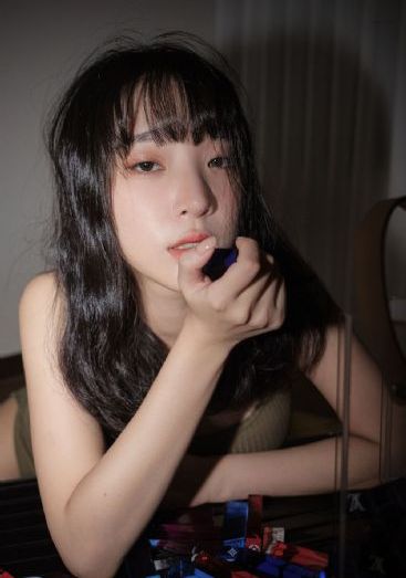 欧美日韩一卡2卡三卡4卡乱码理论_剧情片神马影院手机在线