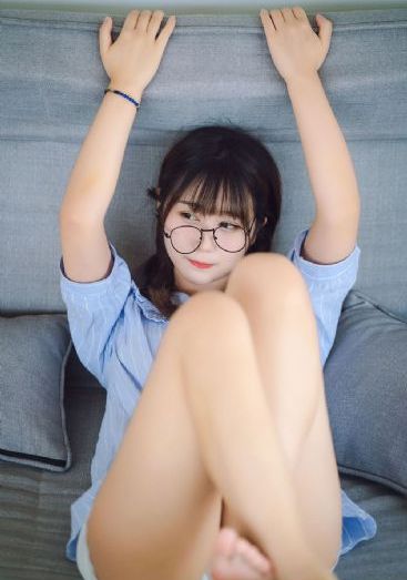 东京热无码人妻一区二区av_免费韩剧在线观看