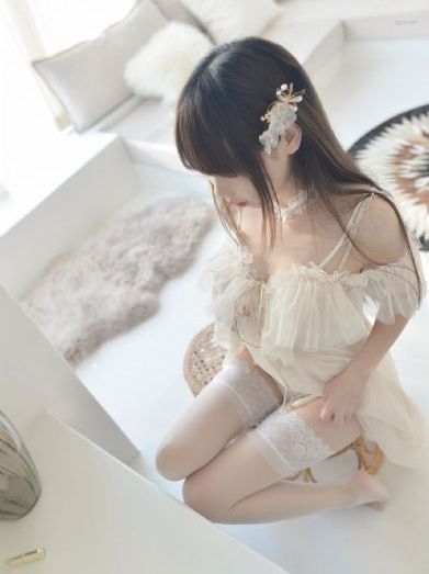 男女下面一进一出免费视频_蓝光免费观看