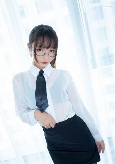 日韩欧美一区在线播放_720免费播放
