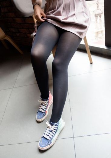 日本大肚子孕妇交xxx_4K在线播放