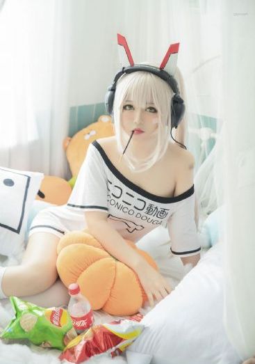 李采潭全部电影在看观看_HD高清完整版