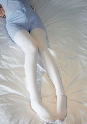 久久99亚洲精品_西瓜视频在线观看