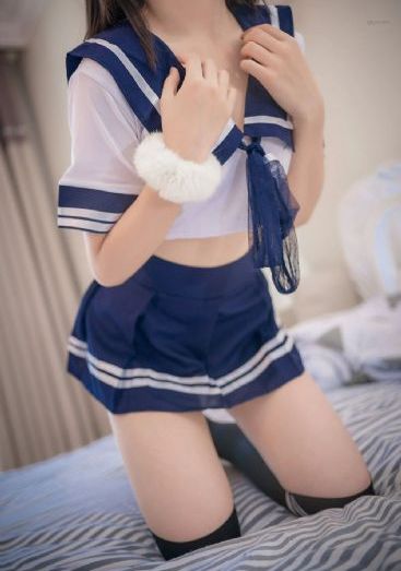 少妇┅┅快┅┅用力赵宏_4K免费观看超清