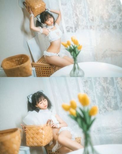 色欲久久精品亚洲AV无码竹菊_免费国语在线观看
