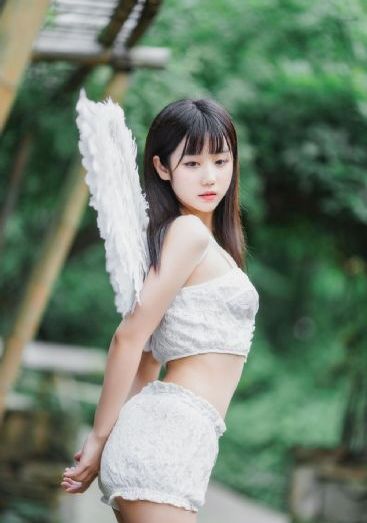 美女bbbb精品视频_BD国语高清完整版播放