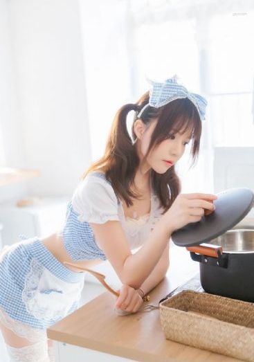 色综合aⅴ综合无码综合网站_蓝光电影全集观看