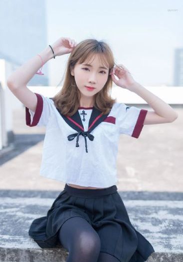 極上巨乳素人娘のAV体験撮影_720高清在线观看