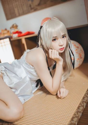 波多野av在线麻豆_在线影院观看