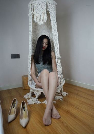 国产成人嫖妓视频在线_续集欧美成人在线