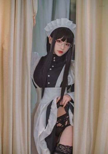 成人免费手机在线看网站_电影未删减版