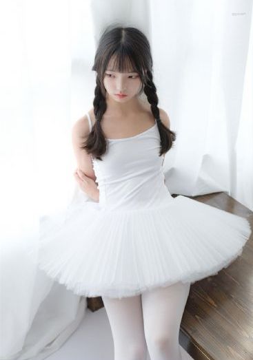 女人洗澡一级毛片免费看a片_BD免费在线播放