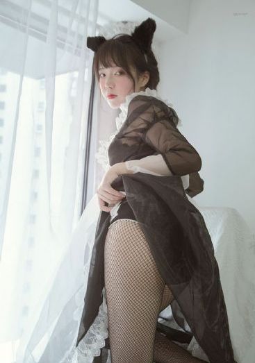 人类简史在线阅读免费_DVD高清在线