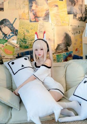 黄色精品一区二区_HD在线观看电视