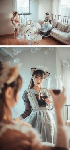 国产高清在线精品一本大道_720在线观看完整版
