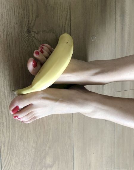 欧美男人亚洲天堂_BD国语HD高清在线观看
