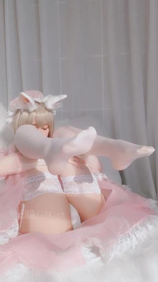二人世界免费观看高清电影_蓝光视频大全