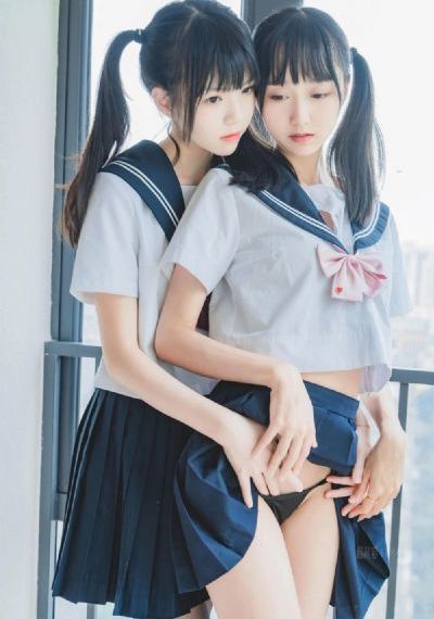 搡女人真爽免费视频大全www_4K在线观看高清