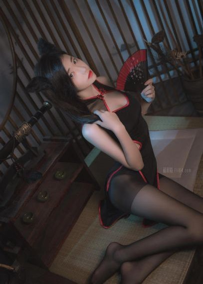 欧美熟妇精品一区二区_HD免费电视剧
