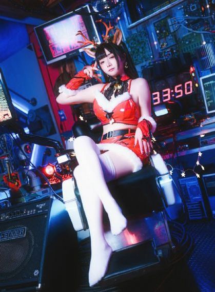 卖婬BBwBBwBBW毛片_高清高清免费观看