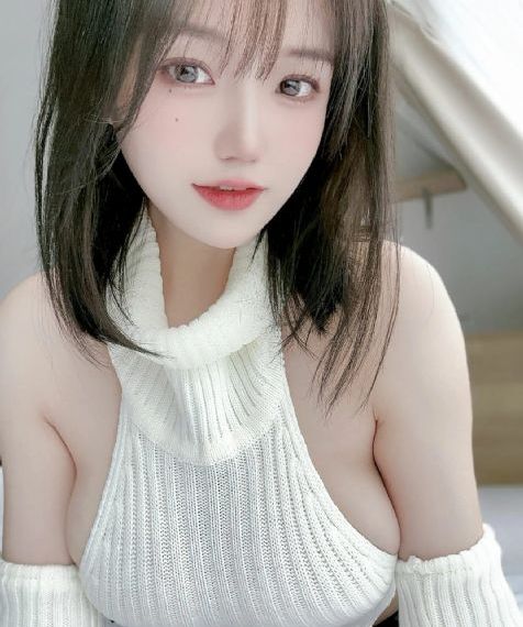 国产性按摩xxxx_超清全集免费观看