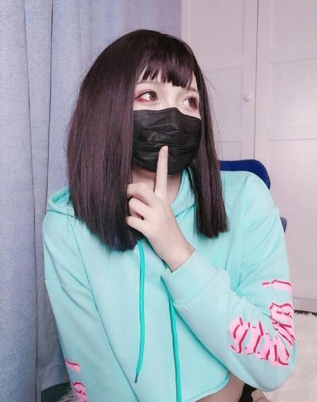 情趣内衣A∨片在线观看_BD英语高清完整版播放