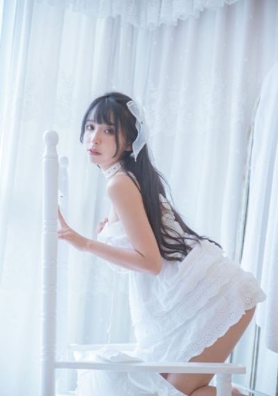 国产在线精品99一卡_剧情片手机在线观看