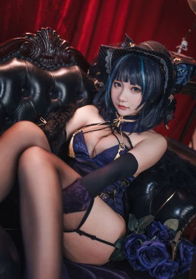 色诱女教师一区二区三区_DVD全集免费播放