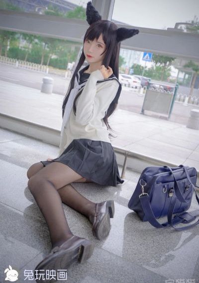亚洲欧美另类制服丝袜_高清手机免费观看完整