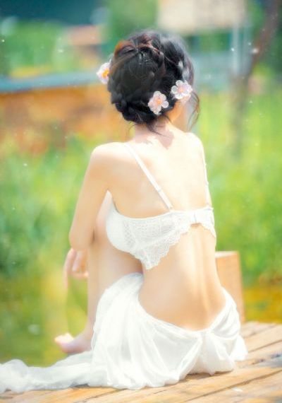 夜夜夜夜猛噜噜噜噜噜婷婷_超清免费高清观看