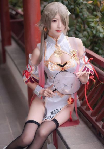 曰本老熟妇毛茸茸无码_4K电影全集观看