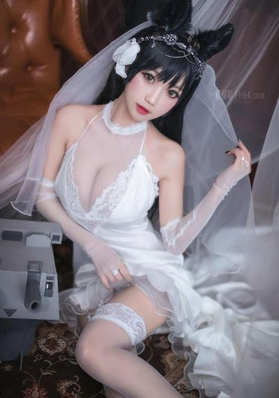 亚洲水蜜桃网_蓝光高清视频观看