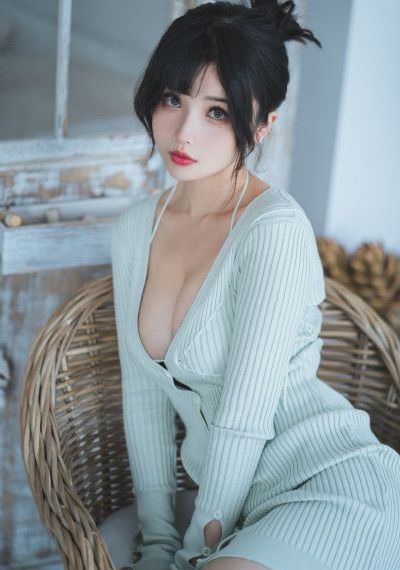 国产gay男性玩奴sm调教视频_HD全集在线观看