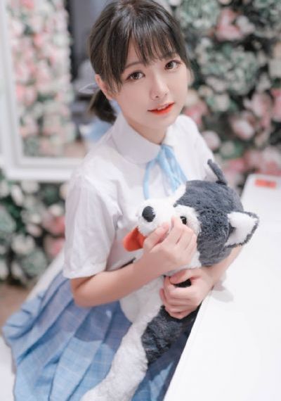 2024国产在线_剧情片在线观看高清