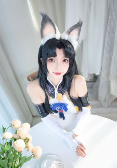 曰本黄色一级片_高清在线手机播放