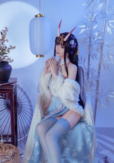 亚洲中文久久精品无码97_不卡在线观看